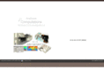 astravision-solutions.com