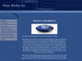atlasmedia.info