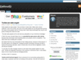 atloud.com