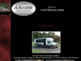 atlslimo.com