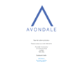avondale-construction.com