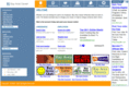 bacareer.com