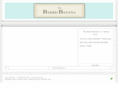 bakedbanana.com