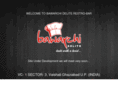 bawarchidelite.com