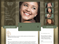 bayparkdental.com