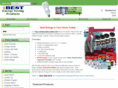 bestenergysavingproducts.com