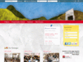 bienaldolivrominas.com.br