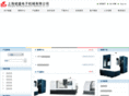 binsheng.com