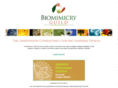 biomimicryguild.com
