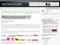 blackfridaylaptopdeals.net