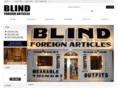 blind-web.com