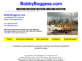 bobbyboggess.com