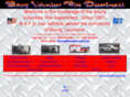 bourgvfd.org