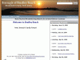 bradleybeachonline.com