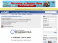 breakfastclubinvite.info