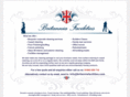 britanniafacilities.com