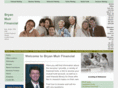 bryanmuir.com