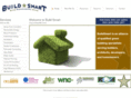 buildsmartalliance.com