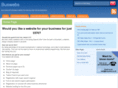 buswebs.co.uk