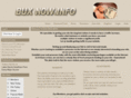 buxnow.info