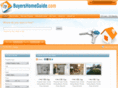 buyershomeguide.com