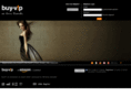 buyvip.nl