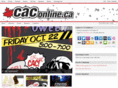 caconline.ca