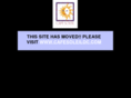 cafesoleil.net