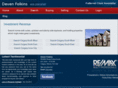 calgaryrealestateinvestments.net