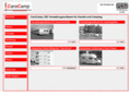 caracamp.de