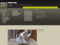 catpia.net