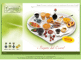 cavazza1898.com