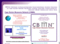 cbmn.org