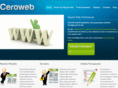 ceroweb.com