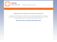 cfli.org