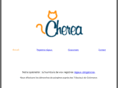 cherea.com