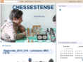 chessestense.com