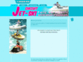 circuit-jet-ski.com
