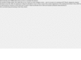 cisma.com.br