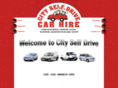 cityselfdrivehire.com