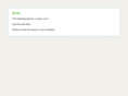 cloud-dev.org