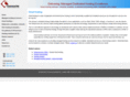 cloud-hosting.com.au