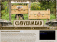 clovermead.com