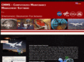 cmms-maintenance-software.com