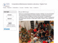 cmsvt.org