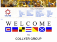 collyer.biz
