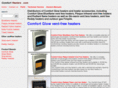 comfortglowheater.com