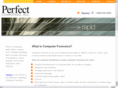 computerforensicsidaho.com