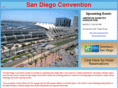 conventionsandiego.com