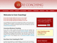 corecoaching.org